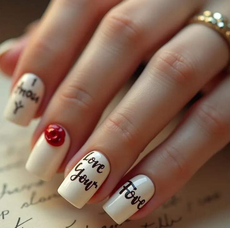 subtle valentines nails 038 94994544c7