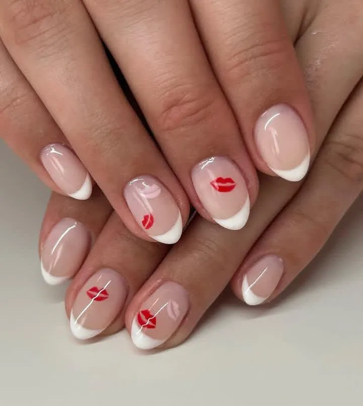 subtle valentines nails 042 08397973fa