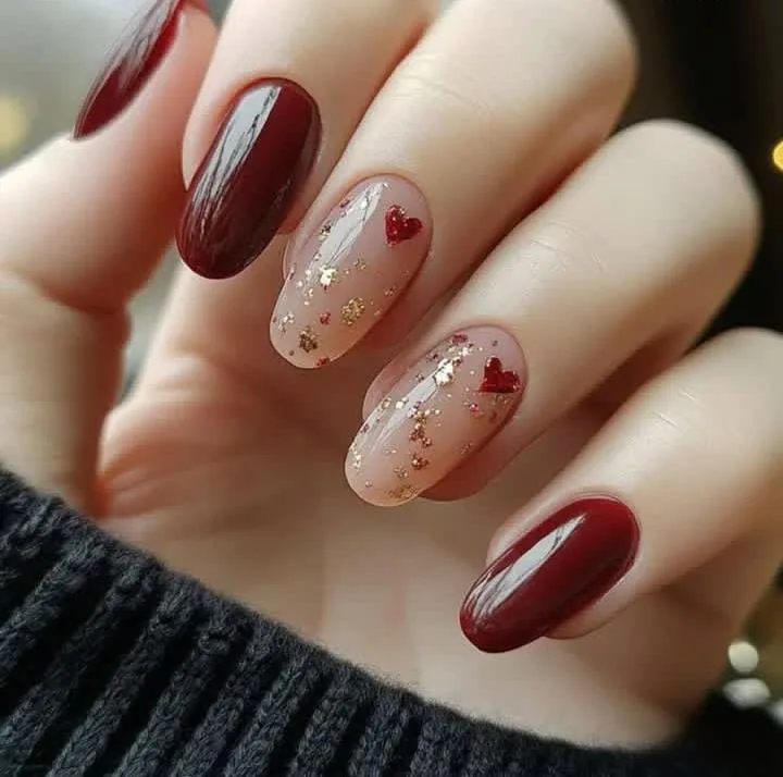 subtle valentines nails 044 1426ddc6bd