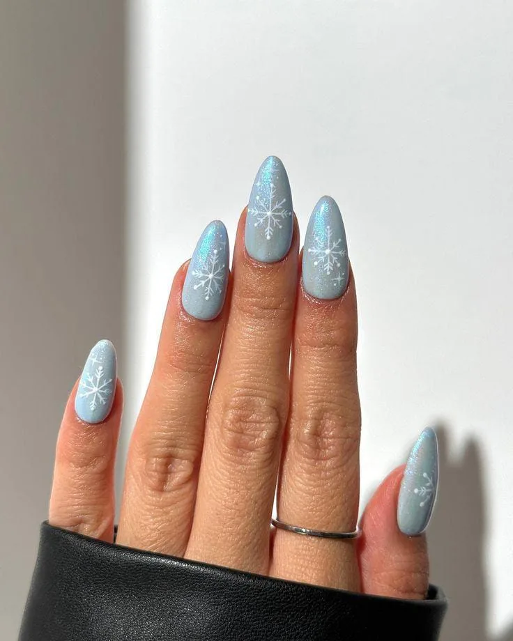 trending winter nails 002 20cbb6f39a