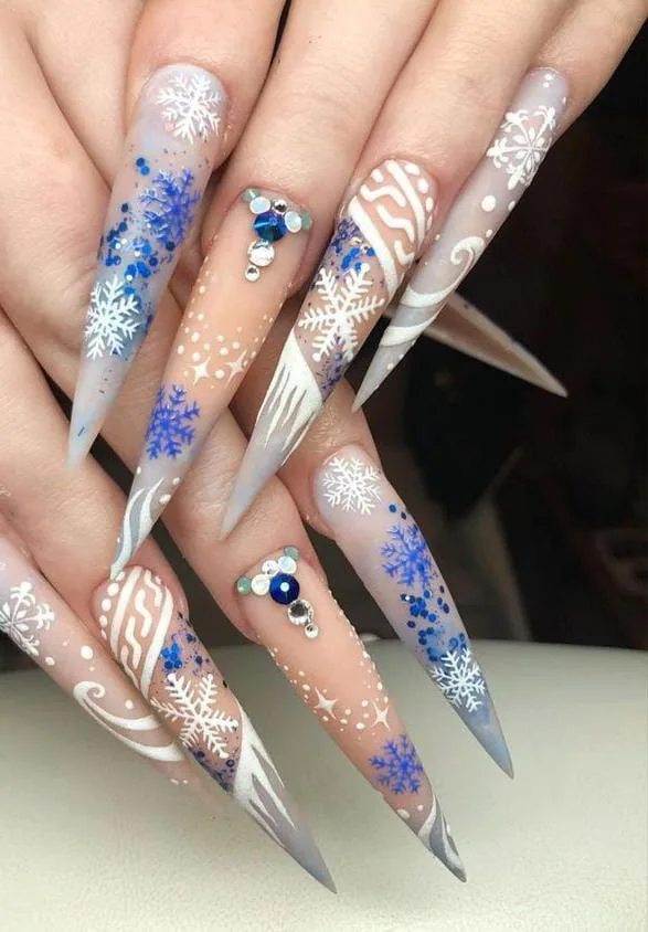 trending winter nails 003 1e60dfa1f5