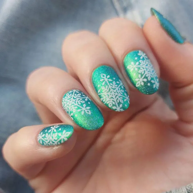 trending winter nails 004 f6735c711d