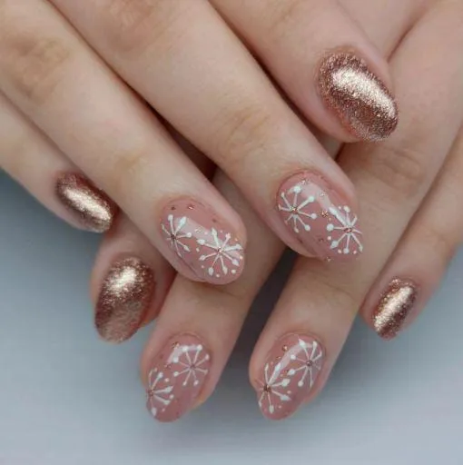 trending winter nails 005 7a76abaa2c