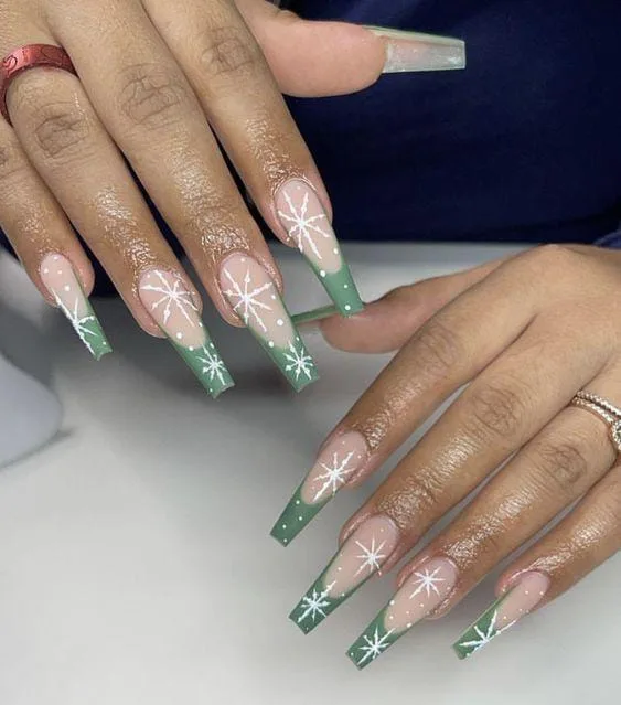 trending winter nails 006 e6ebd6b4c8