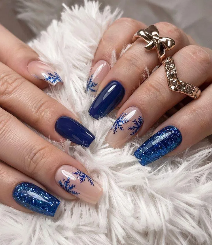 trending winter nails 007 8d1b5bce34