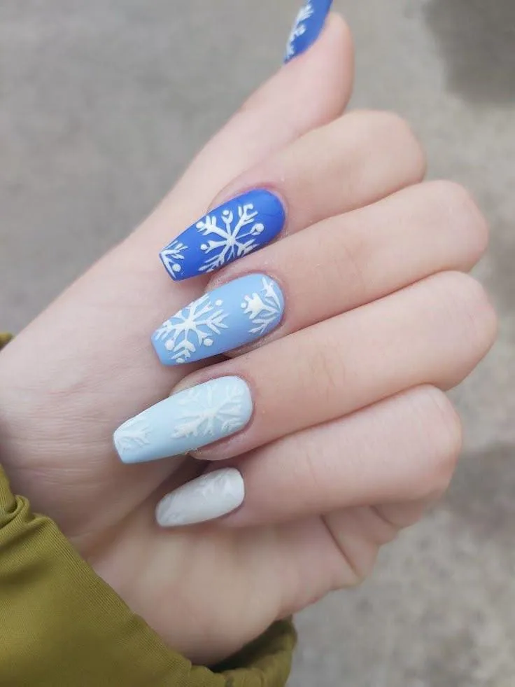 trending winter nails 008 1e3febc628