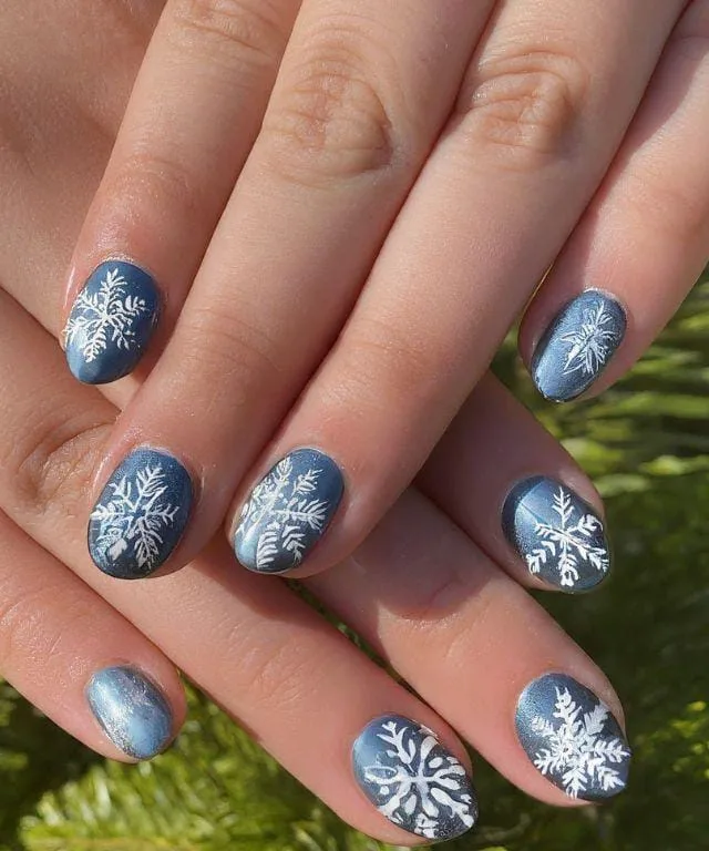 trending winter nails 009 e8d1f51a25