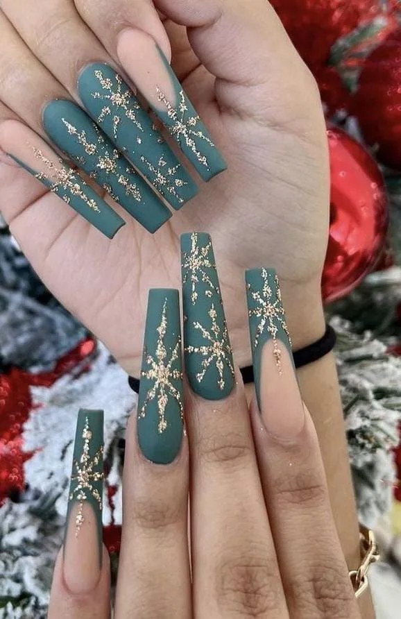 trending winter nails 011 7ee7a4e56a