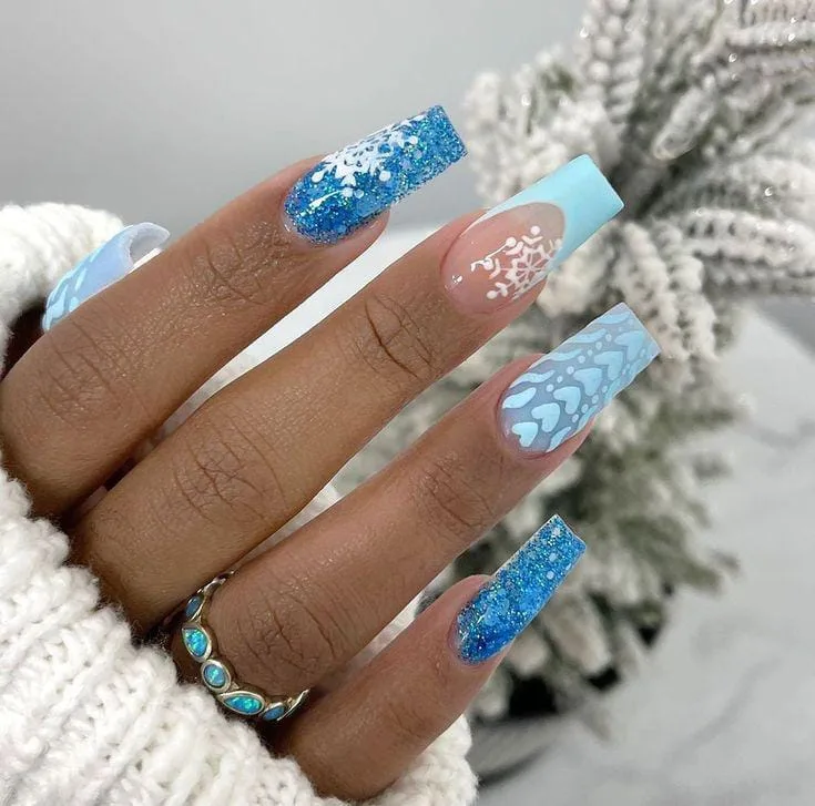 trending winter nails 012 e45cedcb78