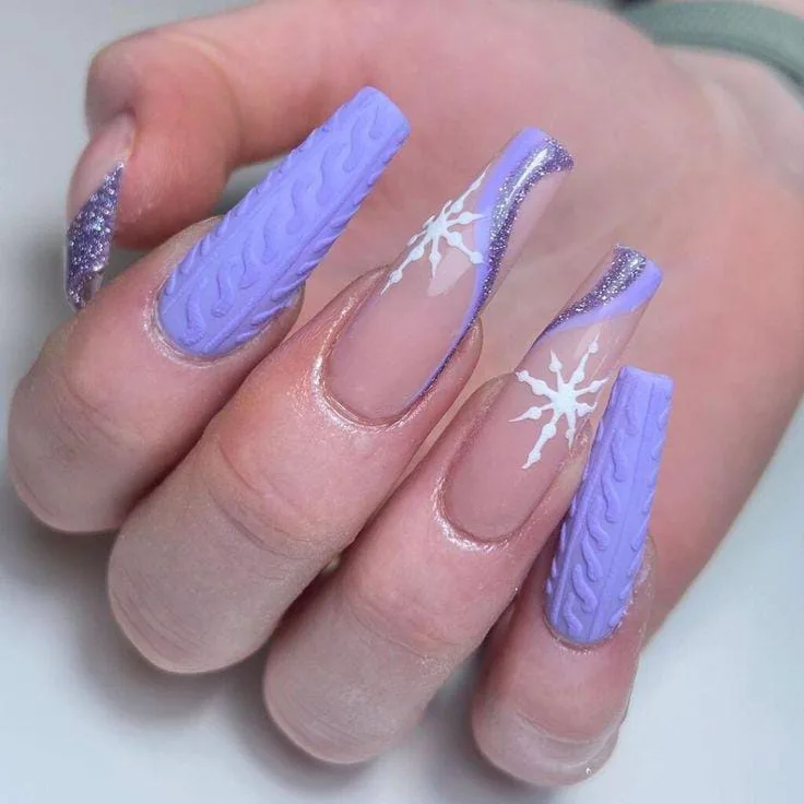 trending winter nails 013 c048a0ca4a