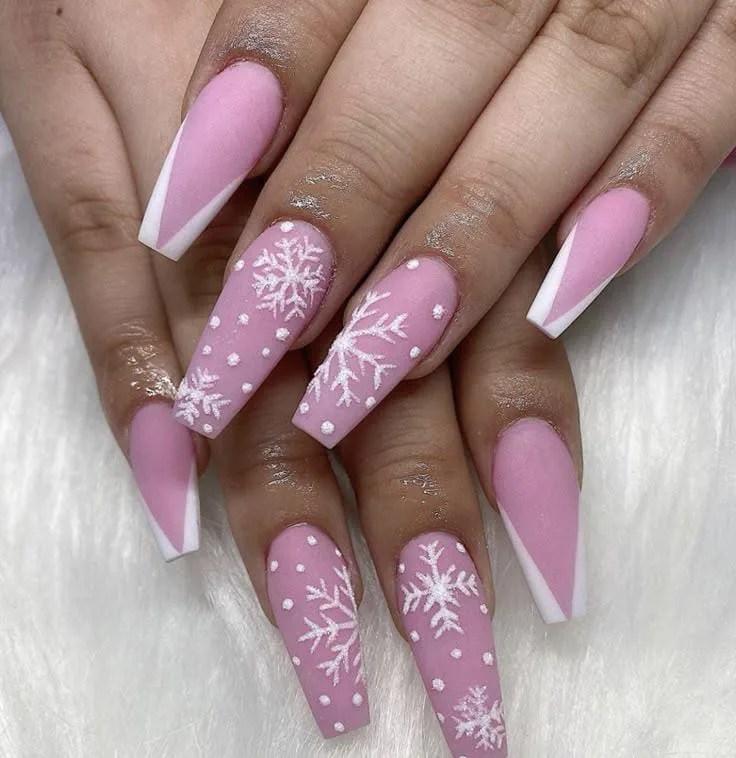 trending winter nails 014 3c630ea849