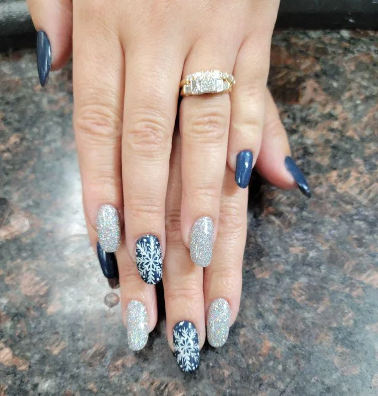 trending winter nails 015 32a045395e