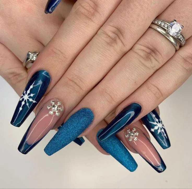 trending winter nails 016 b56f041b1b