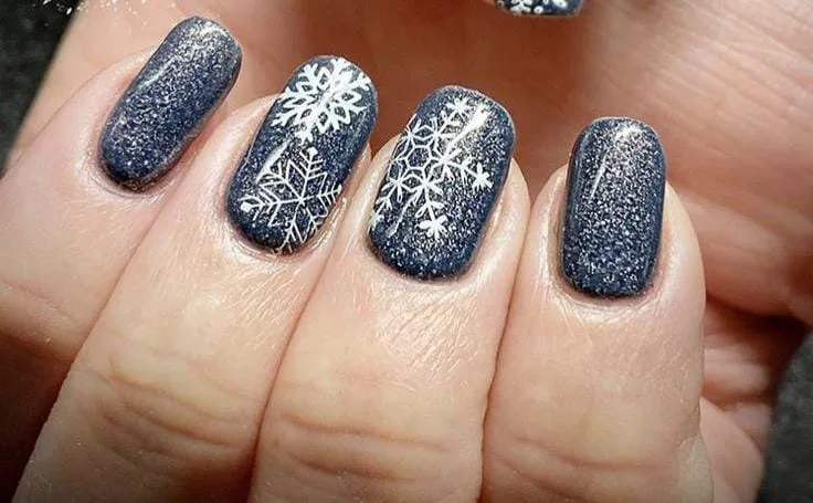 trending winter nails 017 e91cc1fad9