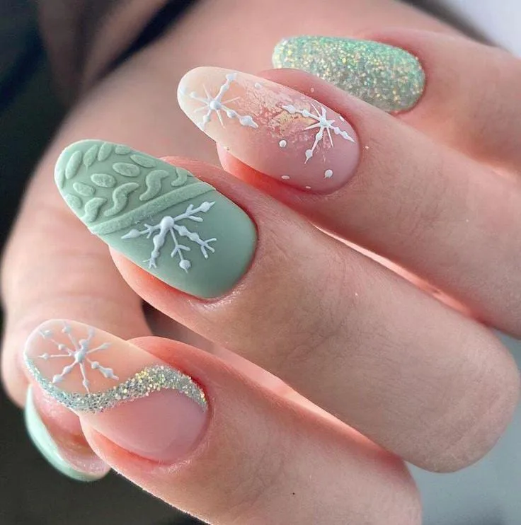 trending winter nails 020 92dd669705