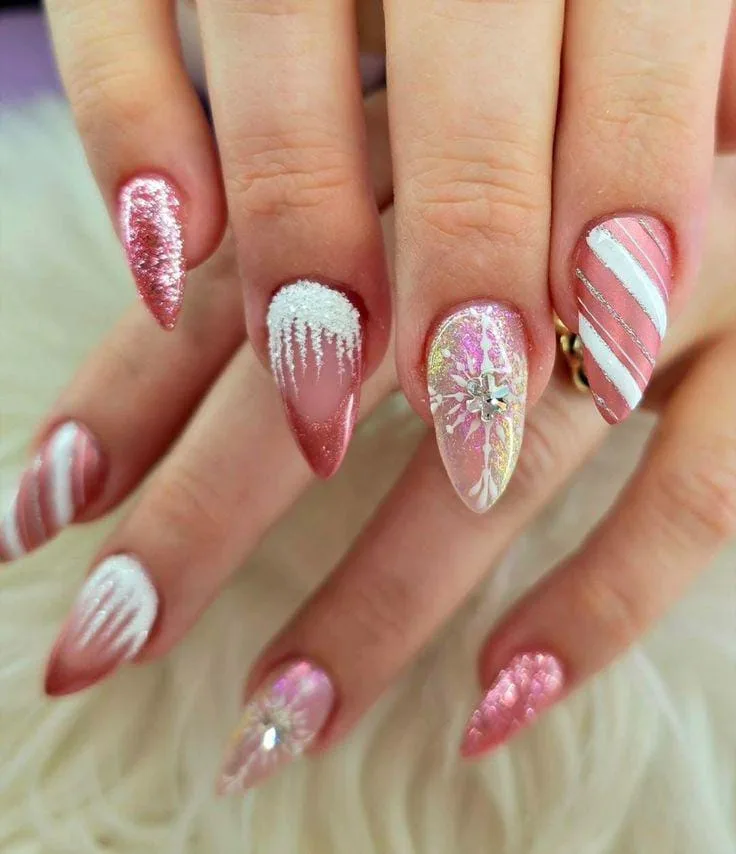 trending winter nails 021 cada35c048