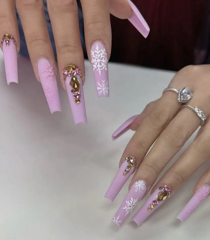trending winter nails 022 e72b5ec88d