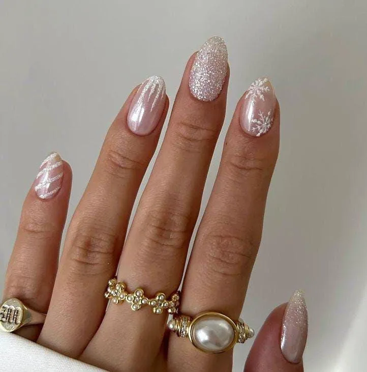 trending winter nails 023 3199487e3b