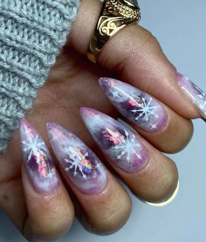 trending winter nails 024 f6ce5cc1a9