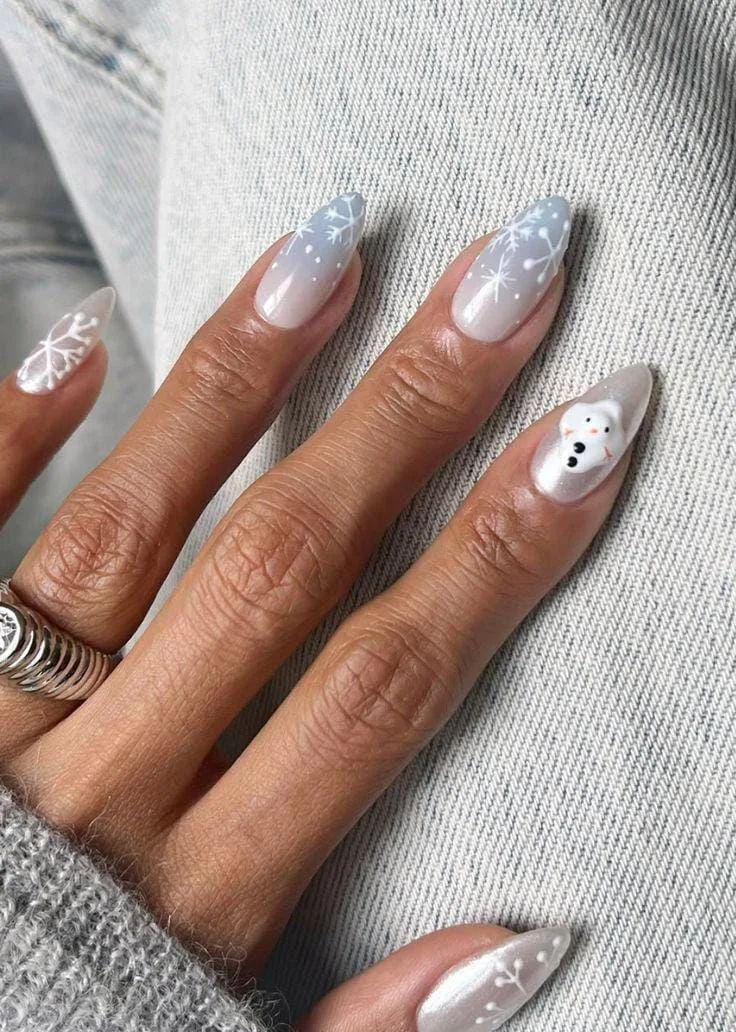 trending winter nails 025 010dc34200