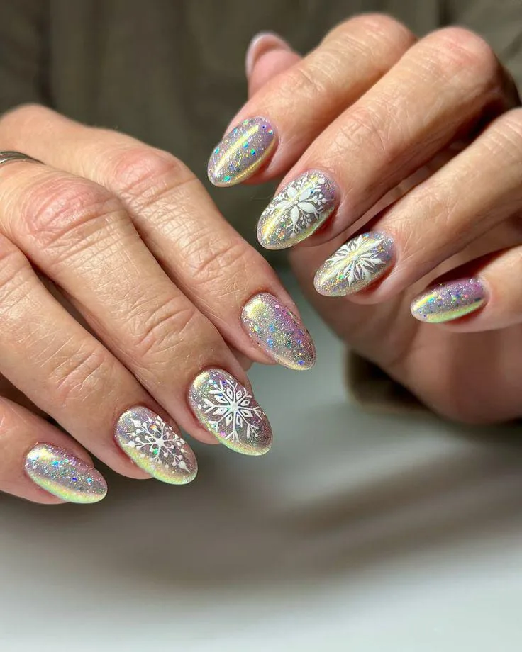 trending winter nails 026 d522a3d02d