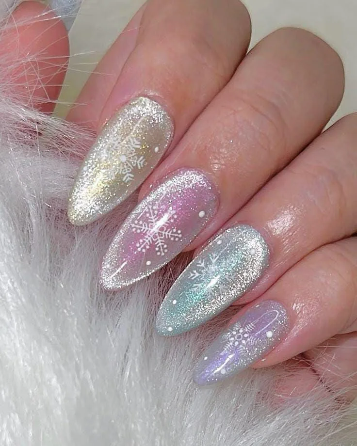 trending winter nails 027 db8f35a41d