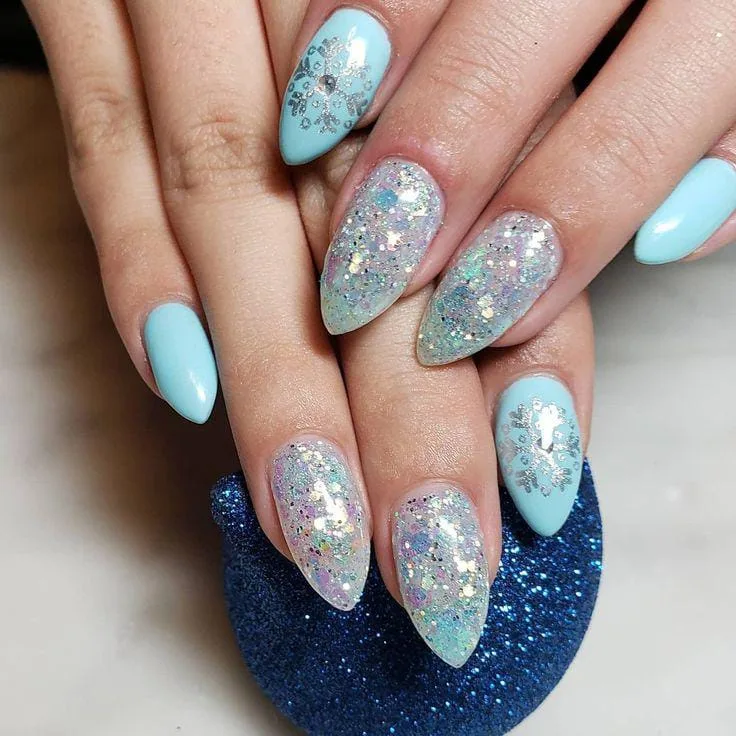 trending winter nails 028 7c1dea41b8