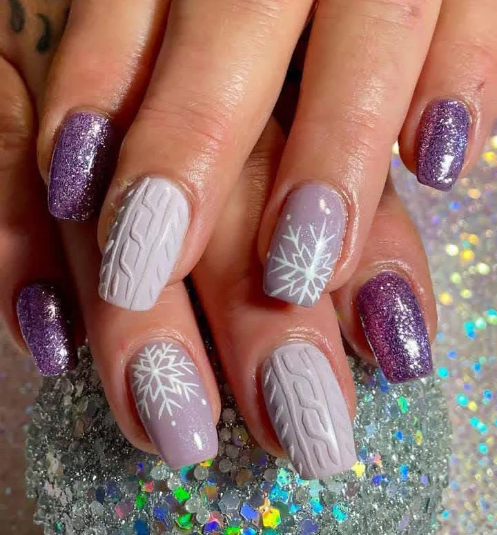 trending winter nails 031 36e0e97e58