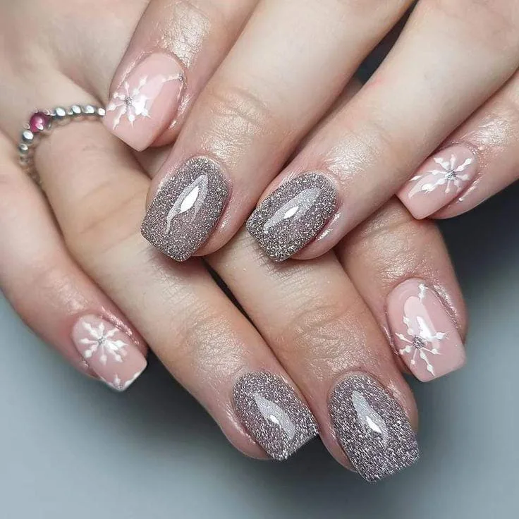 trending winter nails 034 e750be27a0