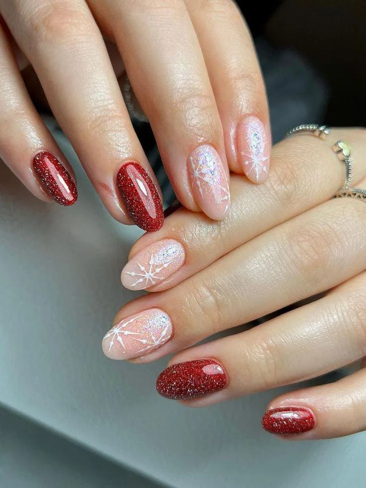 trending winter nails 035 6638f4ad26