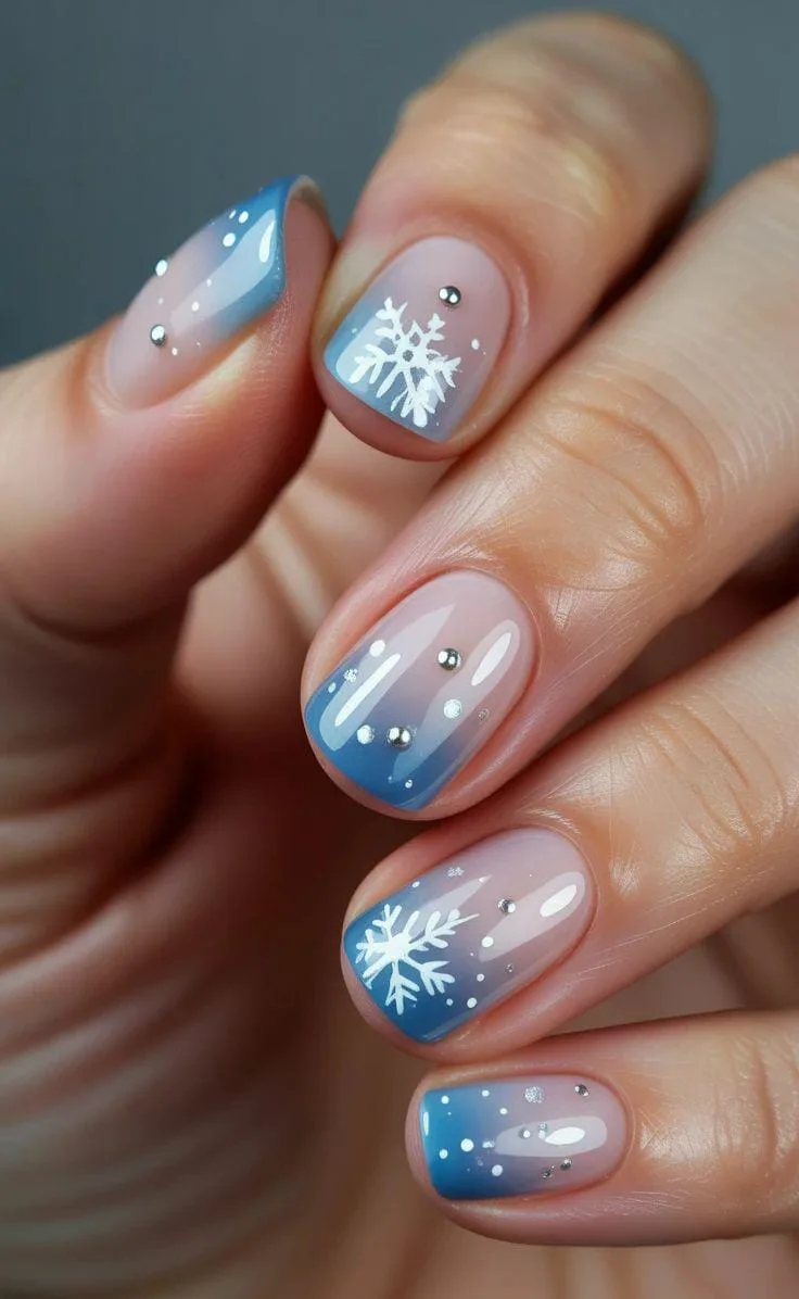 trending winter nails 036 75f36999c4