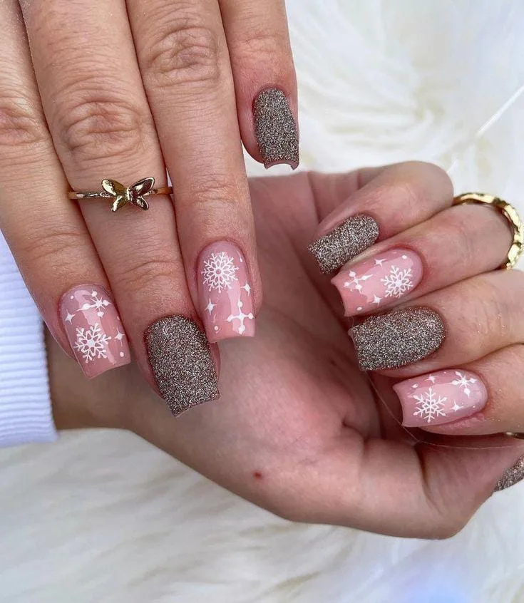 trending winter nails 037 8231246714