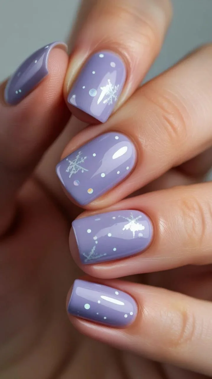 trending winter nails 038 7e992fb2a2