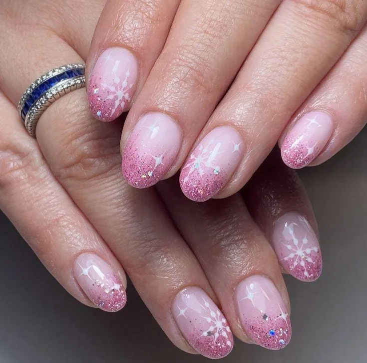 trending winter nails 039 065f11d9f0