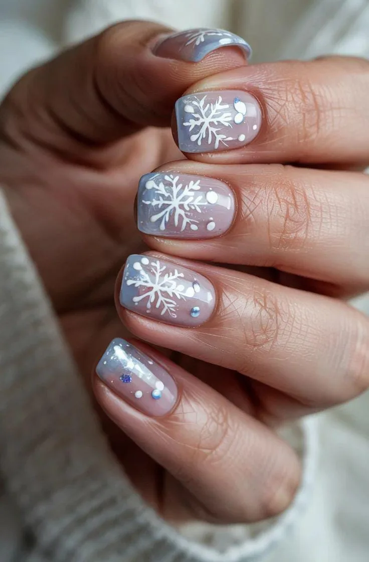 trending winter nails 040 7a121fdc7a