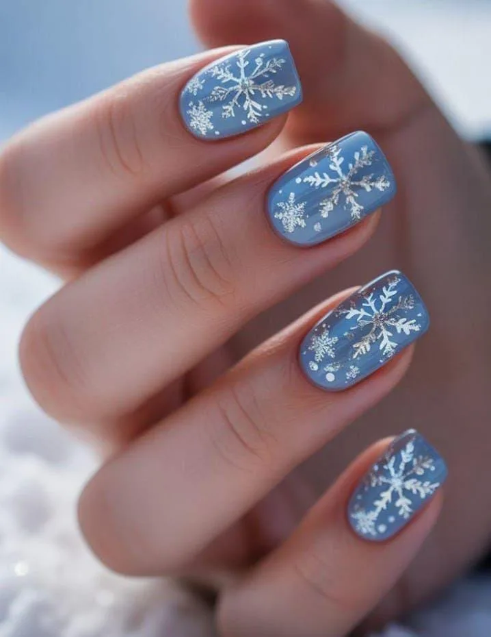 trending winter nails 043 129d3bcefa