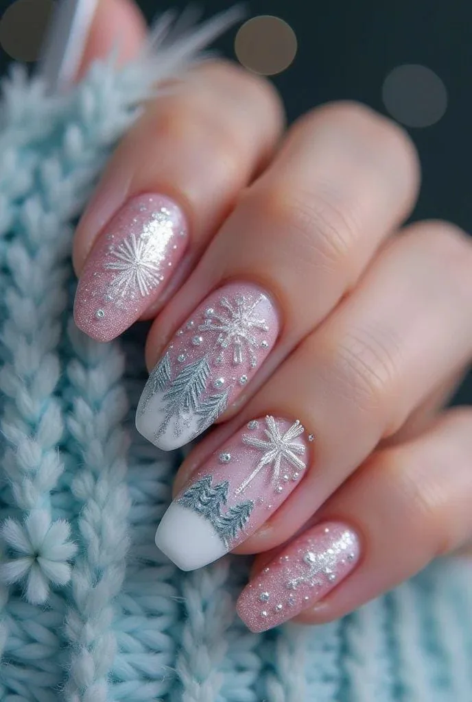 trending winter nails 044 5c417c34ef
