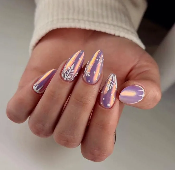 trending winter nails 045 26e43e3e77
