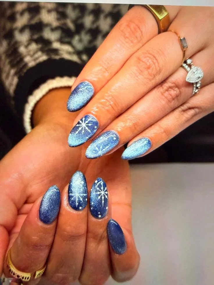trending winter nails 047 2cc075c4c5
