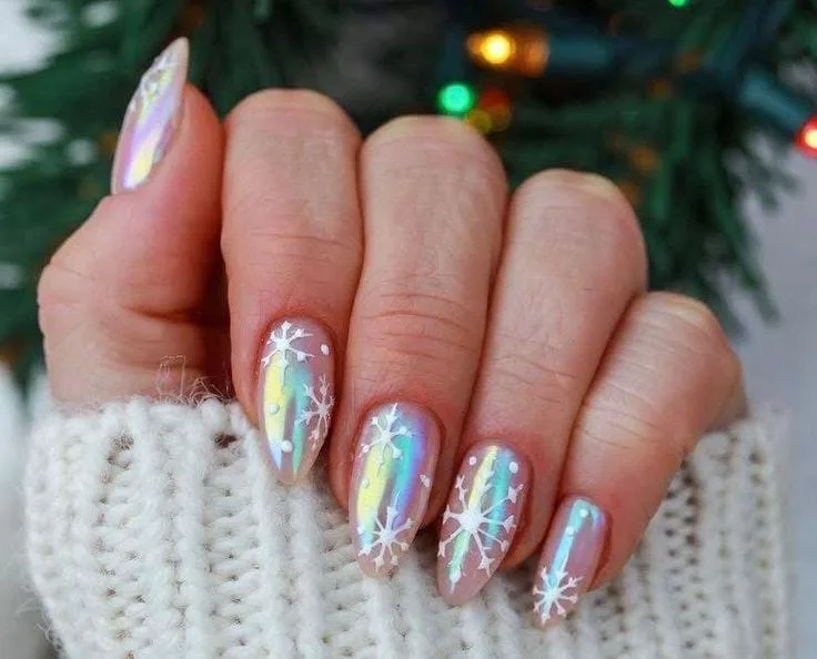 trending winter nails 049 a9d34cffd1