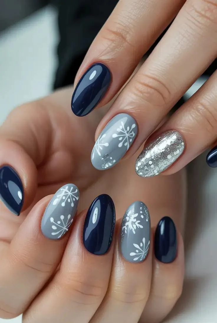 trending winter nails 050 adef2fca89