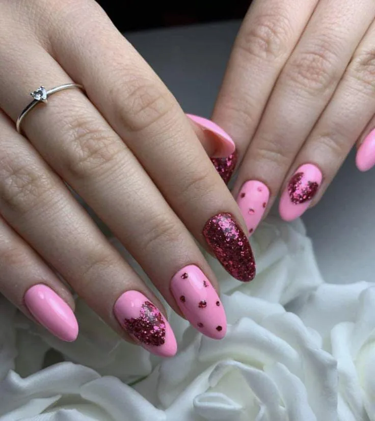 valentines day nail designs 002 b676a9115b