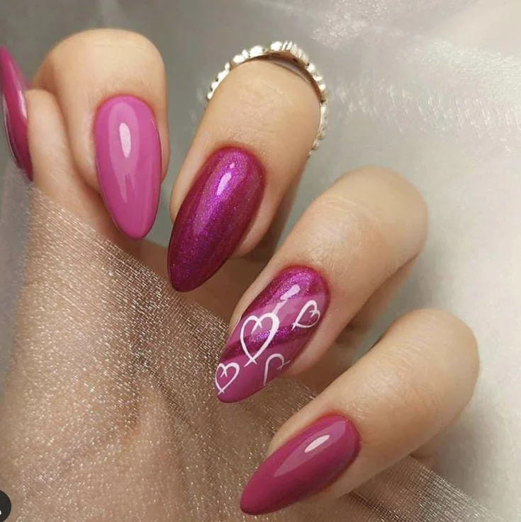 valentines day nail designs 003 364d1404b9