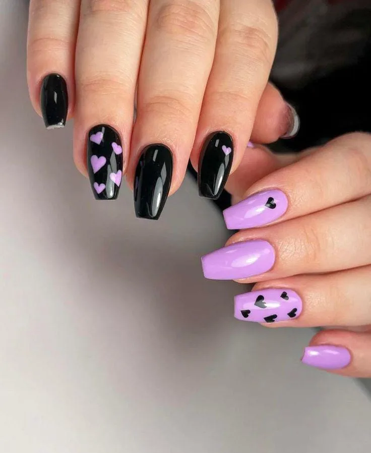 valentines day nail designs 004 b54ef4bdc8