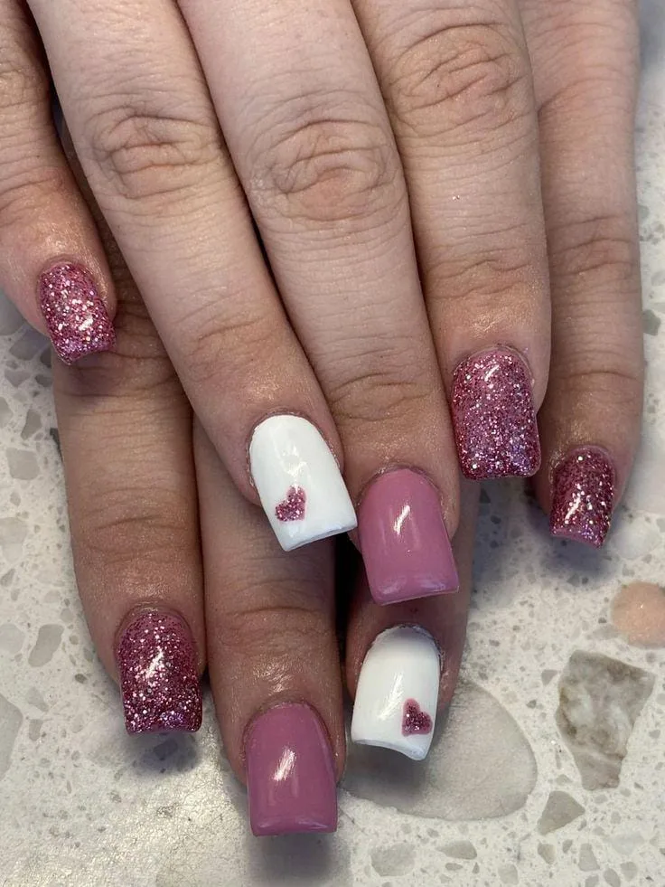 valentines day nail designs 005 c27a6be1e0