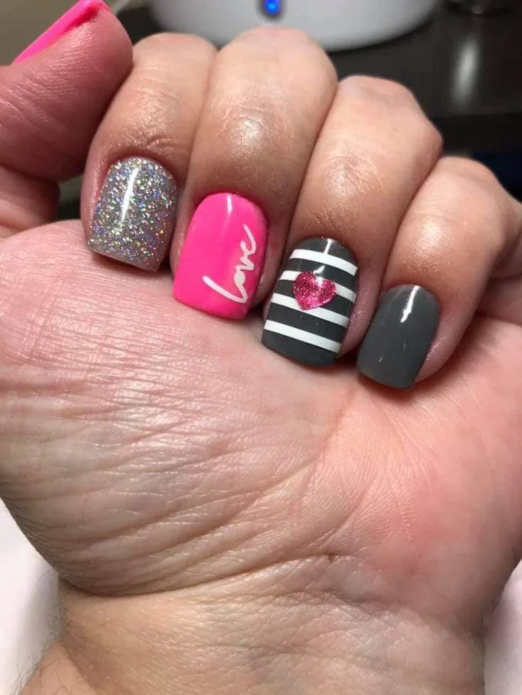 valentines day nail designs 006 d8021b96db