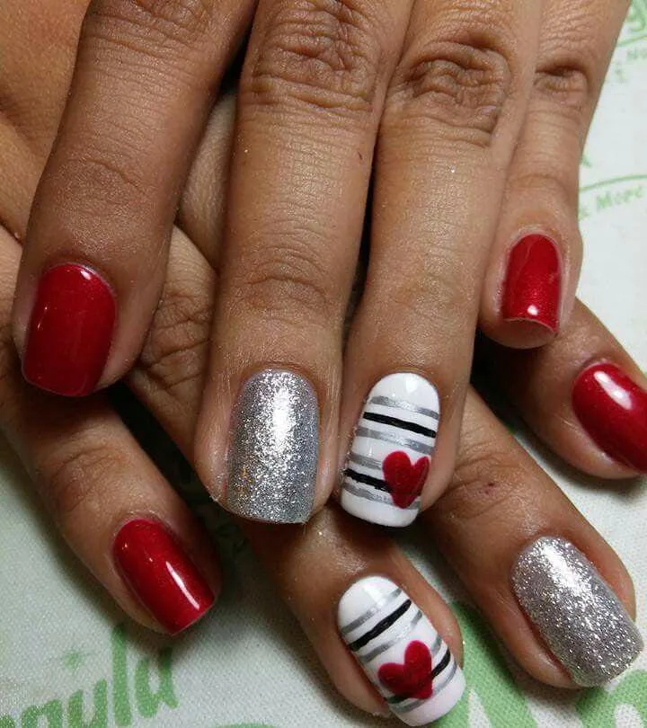 valentines day nail designs 007 e5588a2820