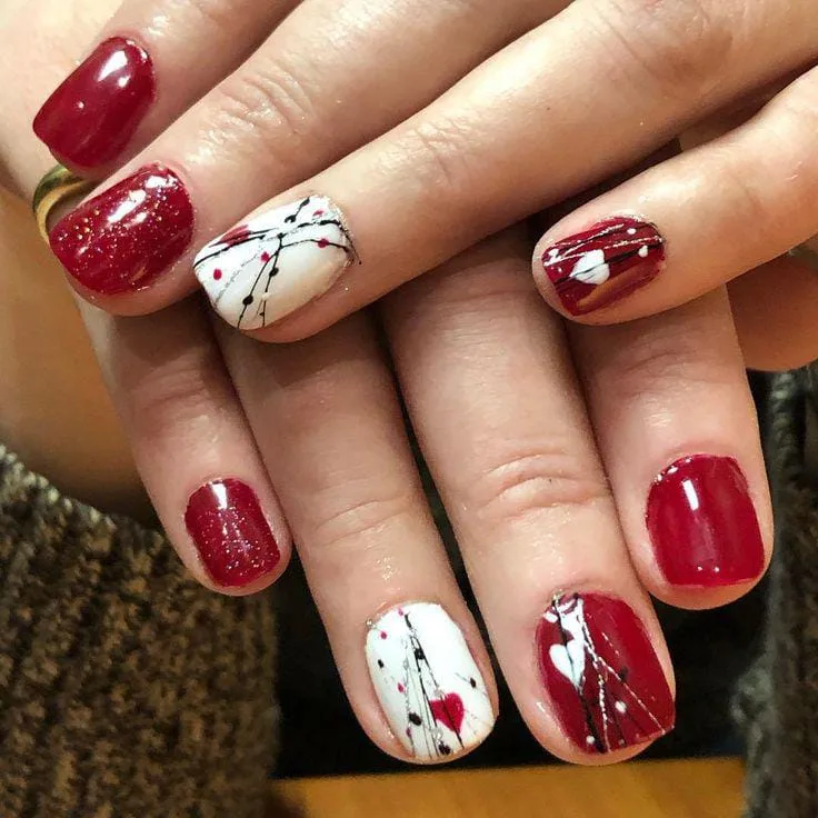 valentines day nail designs 010 56dd8b40bd