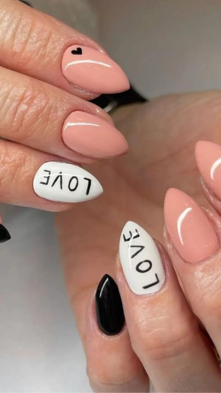 valentines day nail designs 012 b774609a28