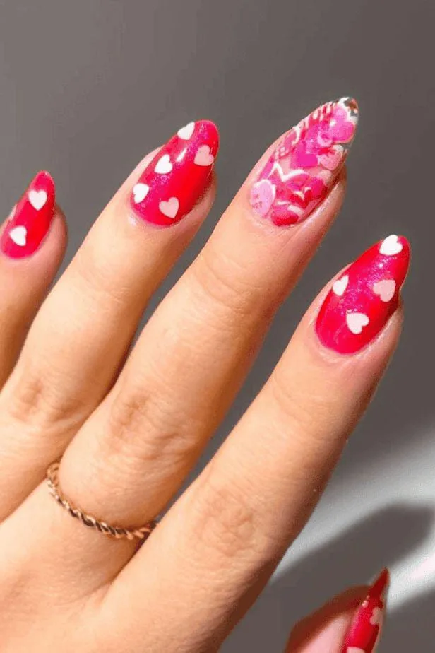 valentines day nail designs 013 7c16e6be7a